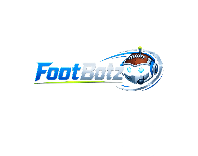 FootBotz Trash Talk